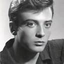 Jorge Vico als 