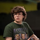 Noah Reno, Production Assistant