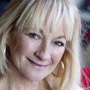 Laurence Jyl, Author