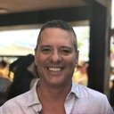 Kelley Sims, Executive Producer