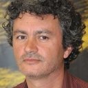 Jean-Marie Larrieu als Le second montagnard