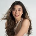 Alyssa Valdez als 