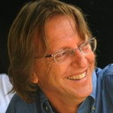 Giambattista Avellino, Screenplay