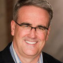 Sean Gallagher, Executive Producer
