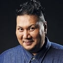 Mo Sidik als Jin Merah