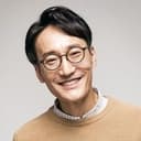 정재성 als No Hak-Su