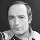 Валентин Гафт als Juror #4