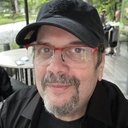 Daniel D'Or, Producer