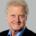 Dan Børge Akerø als Self