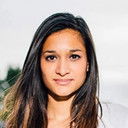 Pamela Forster, Stunt Double