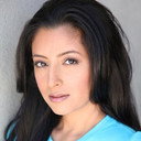 Joti Nagra als Waitress (uncredited)