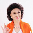 王娟 als Fang Huiyun