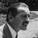 Gaston Jacquet als 