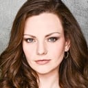 Bridget Wareham als Katie