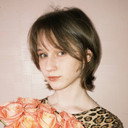Paulina Lores als Self