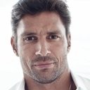 Manu Bennett als Azog the Defiler