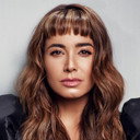 Majida Issa als Fátima Tabares
