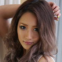 AIKA als 
