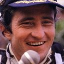 Patrick Depailler als Self