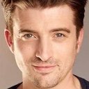 Ryan Patrick Welsh als Citizen Gordon