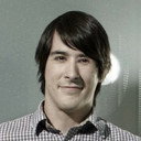 J.G. Quintel als Josh Singleton (voice)