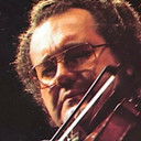 Gérard Jarry, Musician