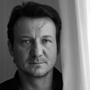 Robert Więckiewicz als Michał Makarewicz