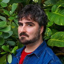 Gabriel de Varona, Director