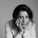 Sandrine-Malika Charlemagne, Director