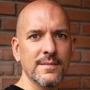 Damien de Froberville als Rejected Rocky Voice (voice)