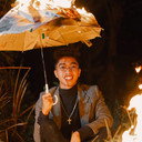 Minik Ayuste, Director of Photography