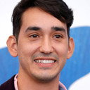 Eden Villavicencio als Fabián