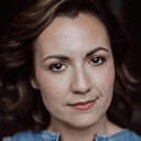 Karina Summers als Sally
