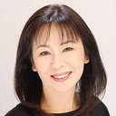 萩尾みどり als 