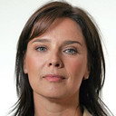 Désirée Nosbusch als Carla Kleinfeld