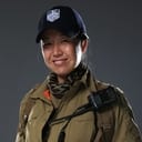 Liang Hong, Director