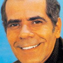 Ivan Mesquita als Macedo Tavares