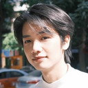 王彦桐 als Zheng Musheng / Den Bagsheng