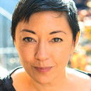 Ane Crabtree, Costume Design