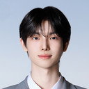 박서빈 als Nam Gyeong-min