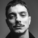 Cadu Libonati als Vicente Bandeira