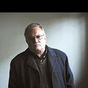 Francisco D'Intino, Director