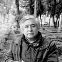 Juan Antonio de la Riva, Assistant Director