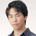 和田将弥 als 黒川燈 (配音)