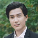 Lê Hải als Hiếu
