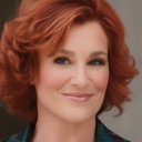 Michelle Zeitlin als Other Audition Dancer