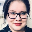 Sandra Klimešová, Production Manager