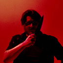 Graeme Rosen, Co-Writer