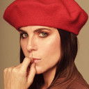 María Fernanda Yepes als Doctor