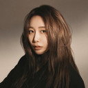 제아 als Professor